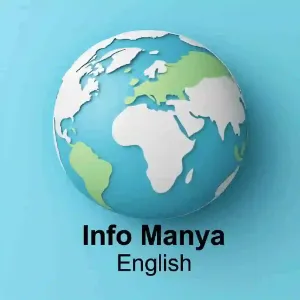 InfoManya English